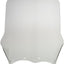 Windscreen Bmw 1200 +4 MOOSE RACING HARD-PARTS MOOSE RACING MOTOVEIKALS 21