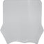 Windscreen Bmw 1200 +4 MOOSE RACING HARD-PARTS MOOSE RACING MOTOVEIKALS 21