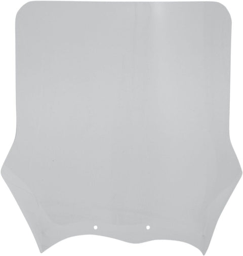 Windscreen Bmw 1200 +4 MOOSE RACING HARD-PARTS MOOSE RACING MOTOVEIKALS 21