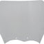 Windscreen Bmw 1200 Oem MOOSE RACING HARD-PARTS MOOSE RACING MOTOVEIKALS 21