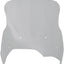 Windscreen Bmw 800 +2 MOOSE RACING HARD-PARTS MOOSE RACING MOTOVEIKALS 21
