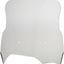 Windscreen Bmw 800 +2 MOOSE RACING HARD-PARTS MOOSE RACING MOTOVEIKALS 21