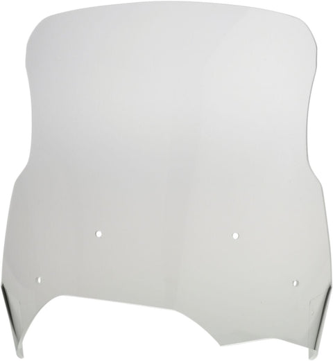 Windscreen Bmw 800 +2 MOOSE RACING HARD-PARTS MOOSE RACING MOTOVEIKALS 21