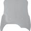 Windscreen Bmw 800 +4 MOOSE RACING HARD-PARTS MOOSE RACING MOTOVEIKALS 21