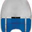 Windshield Blue 60-84 Fl DRAG SPECIALTIES DRAG SPECIALTIES MOTOVEIKALS 21
