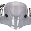 windshield Puig City Touring smoke for Kymco Agility City 50, 125 2020- PUIG MOTOVEIKALS 21