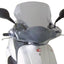 windshield Puig City Touring smoke for Kymco Vitality 50 (04-14) PUIG MOTOVEIKALS 21