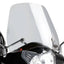 windshield Puig Trafic smoke for Honda SH 125i, SH 150i, SH 300i PUIG MOTOVEIKALS 21