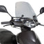 windshield Puig Trafic smoke for Peugeot V-Clic PUIG MOTOVEIKALS 21