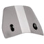 windshield Puig Trafic smoke for Piaggio 1 2022 PUIG MOTOVEIKALS 21