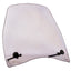 windshield Puig Urban smoke for Honda SH Mode 125 PUIG MOTOVEIKALS 21