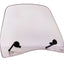 windshield Puig Urban smoke for Peugeot Kisbee PUIG MOTOVEIKALS 21