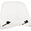 windshield Puig Urban transparent / clear for Aprilia SR50R 04-17 PUIG MOTOVEIKALS 21