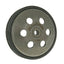 wing clutch bell Malossi 107mm for Minarelli MALOSSI MOTOVEIKALS 21