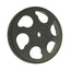 wing clutch bell MHR Malossi 107mm for Minarelli MALOSSI MOTOVEIKALS 21