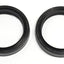 Wiper Sl 48X58.4X5.8/11.8 ATHENA ATHENA MOTOVEIKALS 21