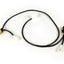 Wire adapter kit for indicator conversion -BGM PRO, LED daytime running light- Vespa GTS 125-300 (2003-2013) BGM PRO MOTOVEIKALS 21