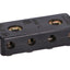 wire connector 4-plug for Simson S51, S70, SR50, SR80 OEM STANDARD MOTOVEIKALS 21
