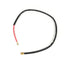 Wire group -BGM ORIGINAL- Vespa V50, 50N, SR50, SS50, V90, SS90, PV125 BGM ORIGINAL MOTOVEIKALS 21