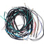 wire harness for Simson S51, S50, S53, S70, S83 101 OCTANE MOTOVEIKALS 21