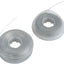Wire Ss .032X75' MOOSE RACING HARD-PARTS MOOSE RACING MOTOVEIKALS 21
