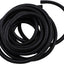 Wireloom 1/2 25Ft Mse MOOSE RACING HARD-PARTS MOOSE RACING MOTOVEIKALS 21