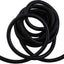 Wireloom 3/4 25Ft Mse MOOSE RACING HARD-PARTS MOOSE RACING MOTOVEIKALS 21