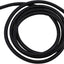 Wireloom Bk 3/8 6Ft Mse MOOSE RACING HARD-PARTS MOOSE RACING MOTOVEIKALS 21