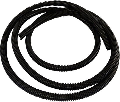 Wireloom Bk 3/8 6Ft Mse MOOSE RACING HARD-PARTS MOOSE RACING MOTOVEIKALS 21