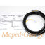 Wiring harness Hercules for Sport Bike SB 2 MOGA MOTOVEIKALS 21