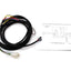 Wiring harness moped 6 Volt 19/10 Watt for Hercules Prima 5S DIVERSE / IMPORT MOTOVEIKALS 21