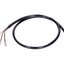 Wiring harness rear light for Simson Schwalbe OEM STANDARD MOTOVEIKALS 21