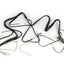 Wiring loom -BGM ORIGINAL- Vespa PX EFL (German models), 1984-1997, without battery, with DC horn, horn rectifier, stator plate with 5 wires BGM ORIGINAL MOTOVEIKALS 21