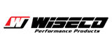 WISECO