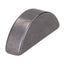 woodruff key 15.3x6.45x4mm for Piaggio engine RMS MOTOVEIKALS 21