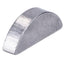 woodruff key 9.3x3.8x2mm for Sachs 504, 505, 535 OEM STANDARD MOTOVEIKALS 21