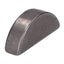 woodruff key Buzzetti 16x4x6.5mm BUZZETTI MOTOVEIKALS 21