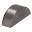 woodruff key Buzzetti 9.5x3x3.7mm for clutch basket for Simson, Peugeot BUZZETTI MOTOVEIKALS 21