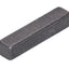 woodruff key clutch side 4x4x20 for Minarelli AM6 OEM STANDARD MOTOVEIKALS 21