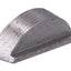 woodruff key / crankshaft key Top Performances racing for Piaggio TOP PERFORMANCES MOTOVEIKALS 21