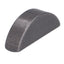 woodruff key OEM 9.5x2.5x3.7mm for D50B0, EBE, EBS PIAGGIO MOTOVEIKALS 21
