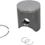 Works Pstn Kit-Cast Kx125 ATHENA ATHENA MOTOVEIKALS 21