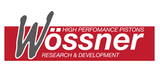 WOSSNER