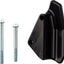 Wp Cover Guard Mse Ktm MOOSE RACING HARD-PARTS MOOSE RACING MOTOVEIKALS 21