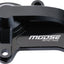 Wp Cover Guard Mse Ktm MOOSE RACING HARD-PARTS MOOSE RACING MOTOVEIKALS 21