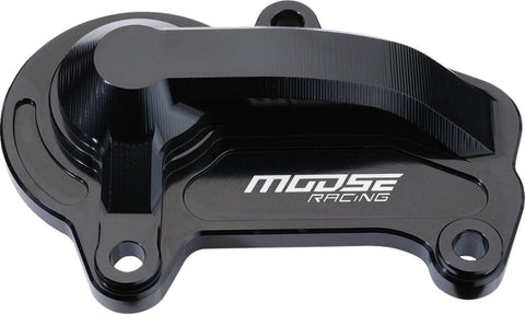Wp Cover Guard Mse Ktm MOOSE RACING HARD-PARTS MOOSE RACING MOTOVEIKALS 21