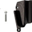 Wp Cover Guard Mse Ktm MOOSE RACING HARD-PARTS MOOSE RACING MOTOVEIKALS 21