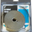 Wrap Exh Kit 2X25 Bronze DRAG SPECIALTIES DRAG SPECIALTIES MOTOVEIKALS 21