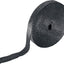 Wrap Exhaust-Blk 1"X 50' MOOSE RACING HARD-PARTS MOOSE RACING MOTOVEIKALS 21