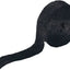 Wrap Exhaust-Blk 2"X 50' MOOSE RACING HARD-PARTS MOOSE RACING MOTOVEIKALS 21